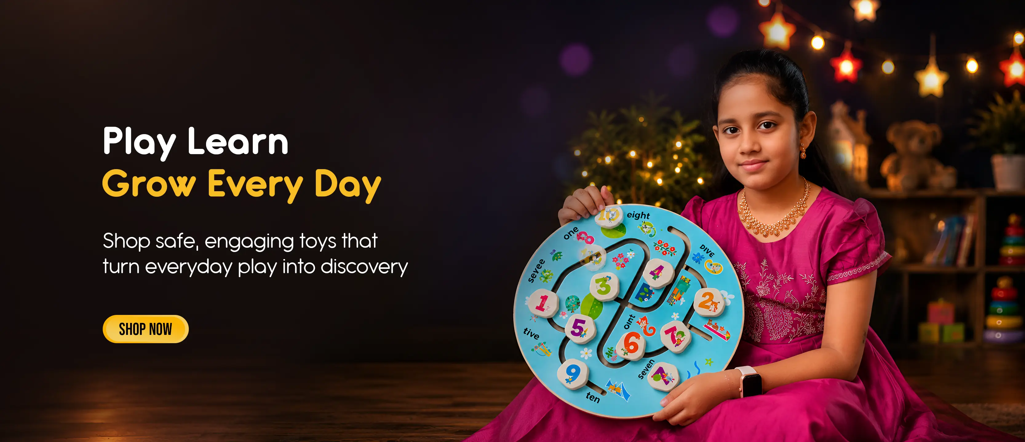 toys4kids