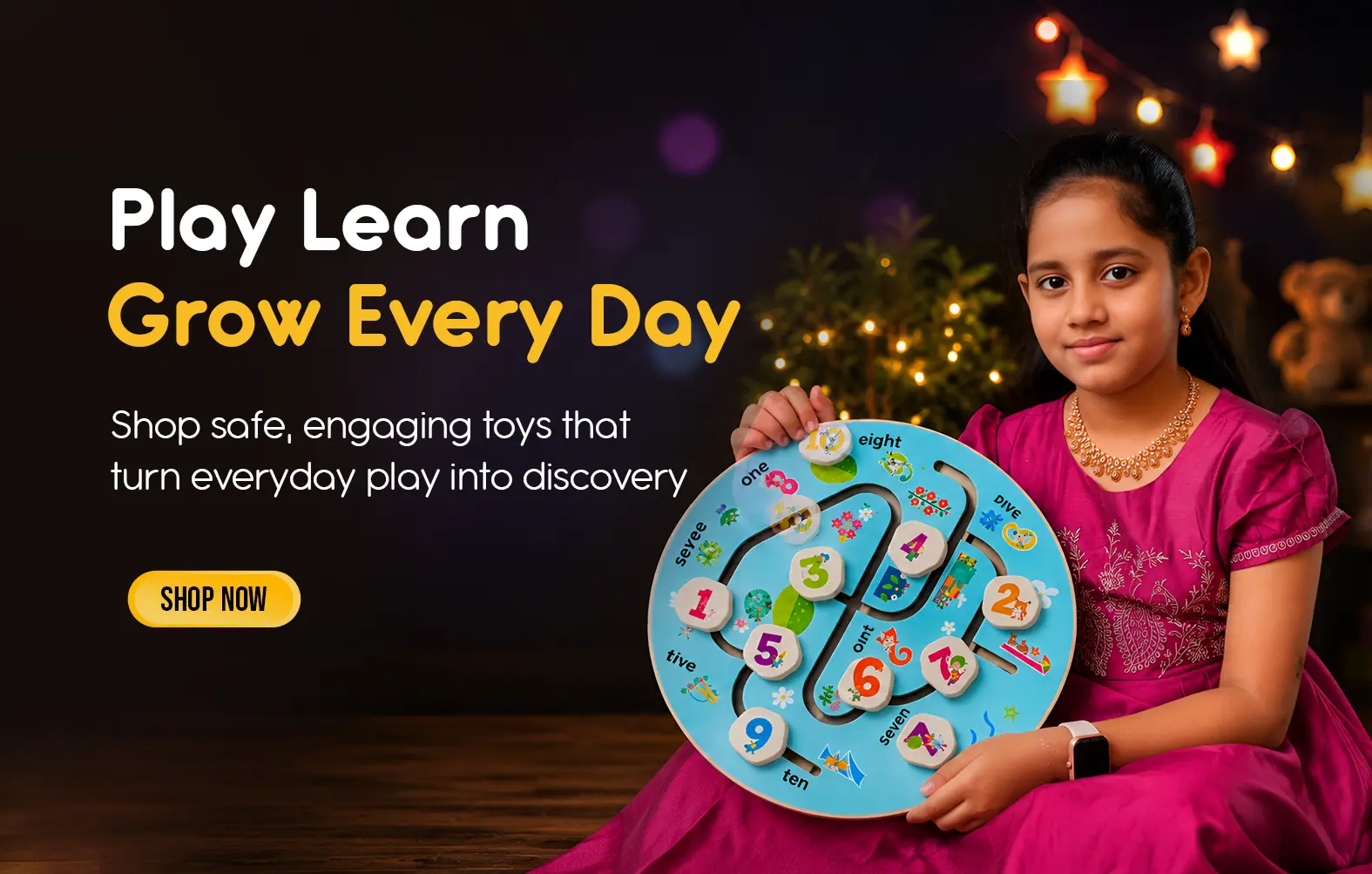 toys4kids