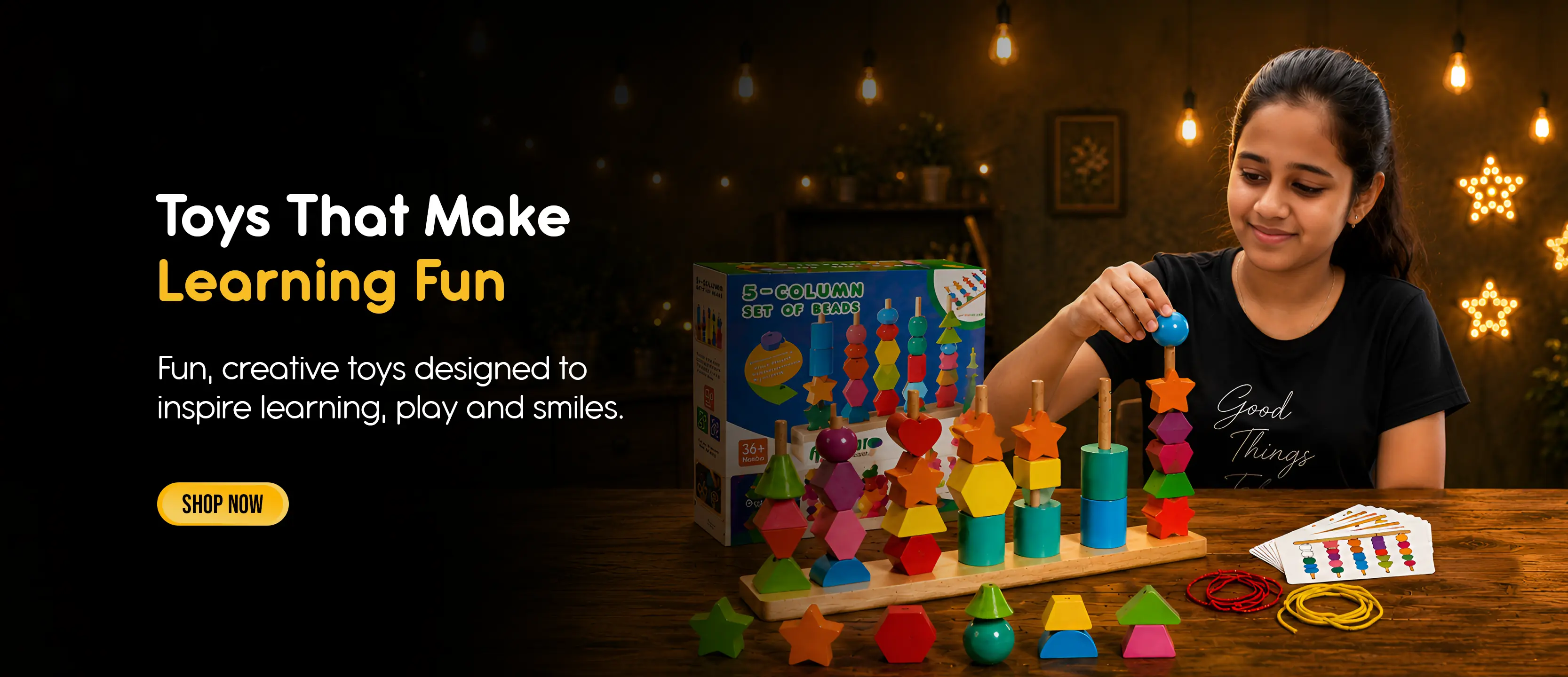 toys4kids
