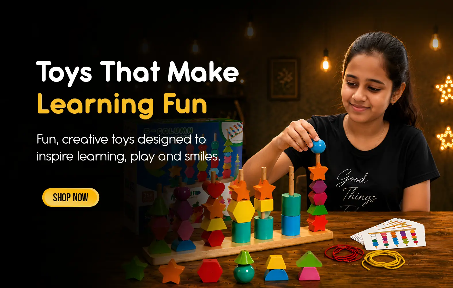toys4kids