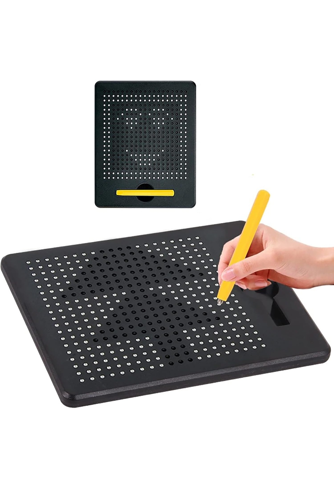  MAGNETIC DRAWING BOARD