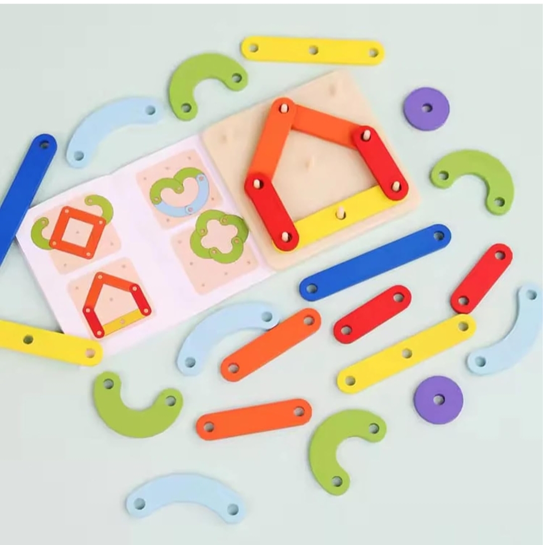 CREATIVE CONSTRUCTION BOARD hover