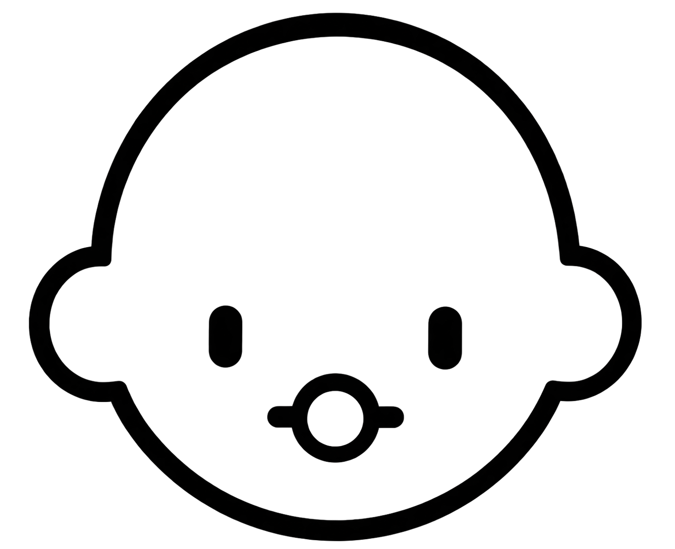 1–2 Years
