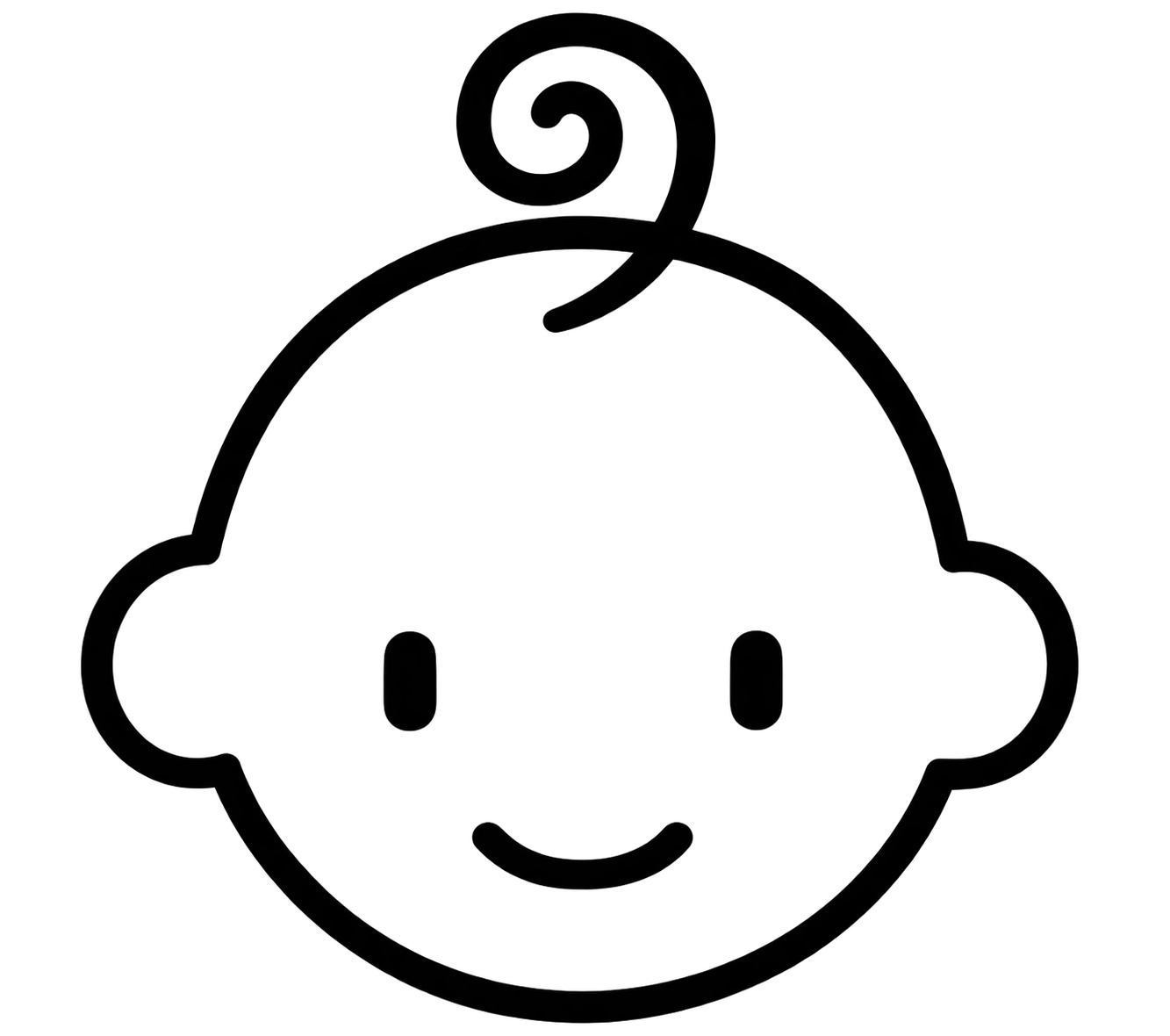 3–4 Years