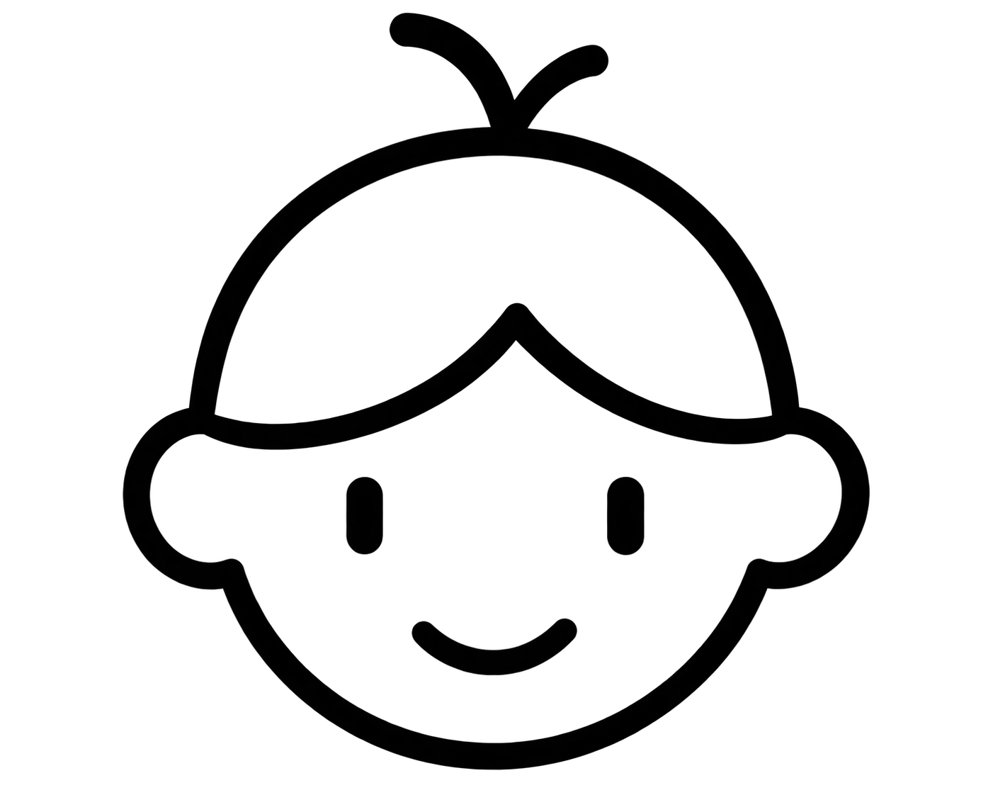 7–9 Years
